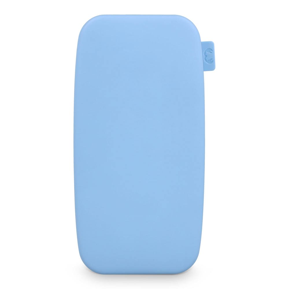 2PB24100 I Fresh 'n Rebel USB-C Powerbank 24000mAh