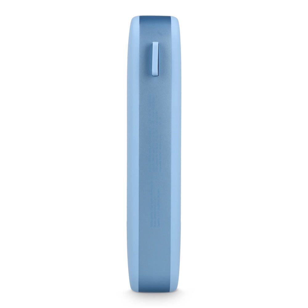 2PB24100 I Fresh 'n Rebel USB-C Powerbank 24000mAh