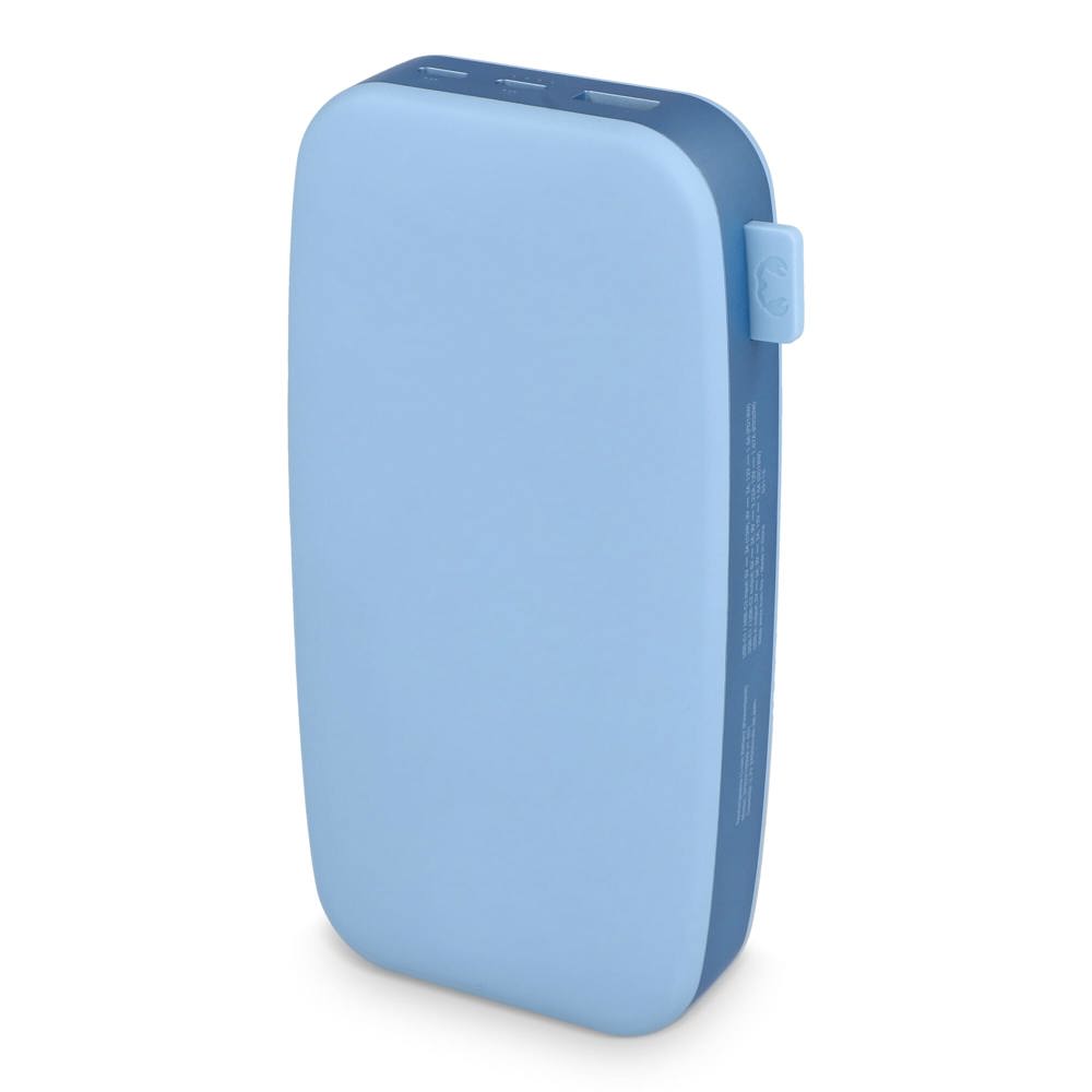 2PB24100 I Fresh 'n Rebel USB-C Powerbank 24000mAh