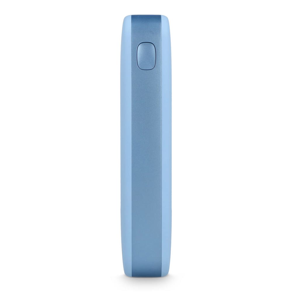 2PB24100 I Fresh 'n Rebel USB-C Powerbank 24000mAh
