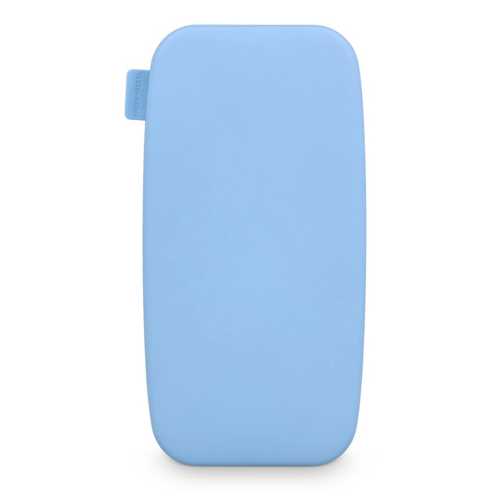 2PB24100 I Fresh 'n Rebel USB-C Powerbank 24000mAh